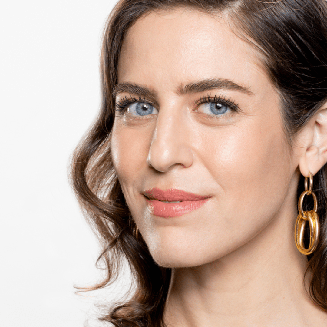 #color_anita 09 pink nude