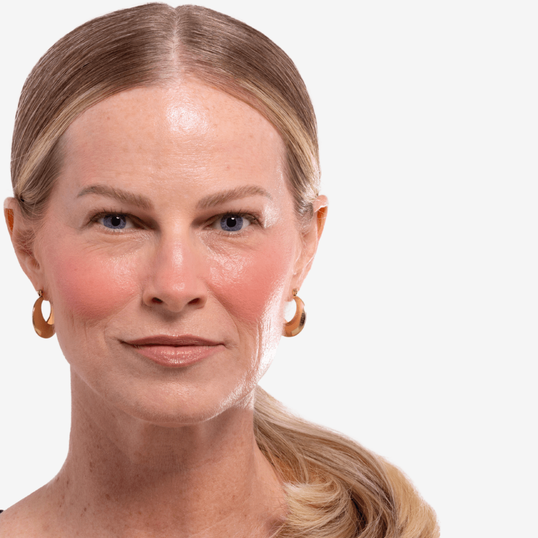 Clean Sheen Cheek + Lip Color - Image: 47