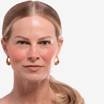 Clean Sheen Cheek + Lip Color - Thumbnail Image: 47
