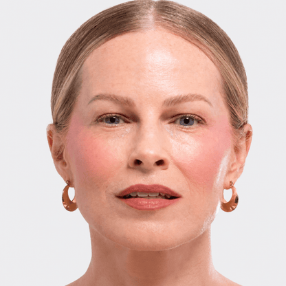 Pick Me Up Lip Matte Lipstick - Thumbnail Image: 23