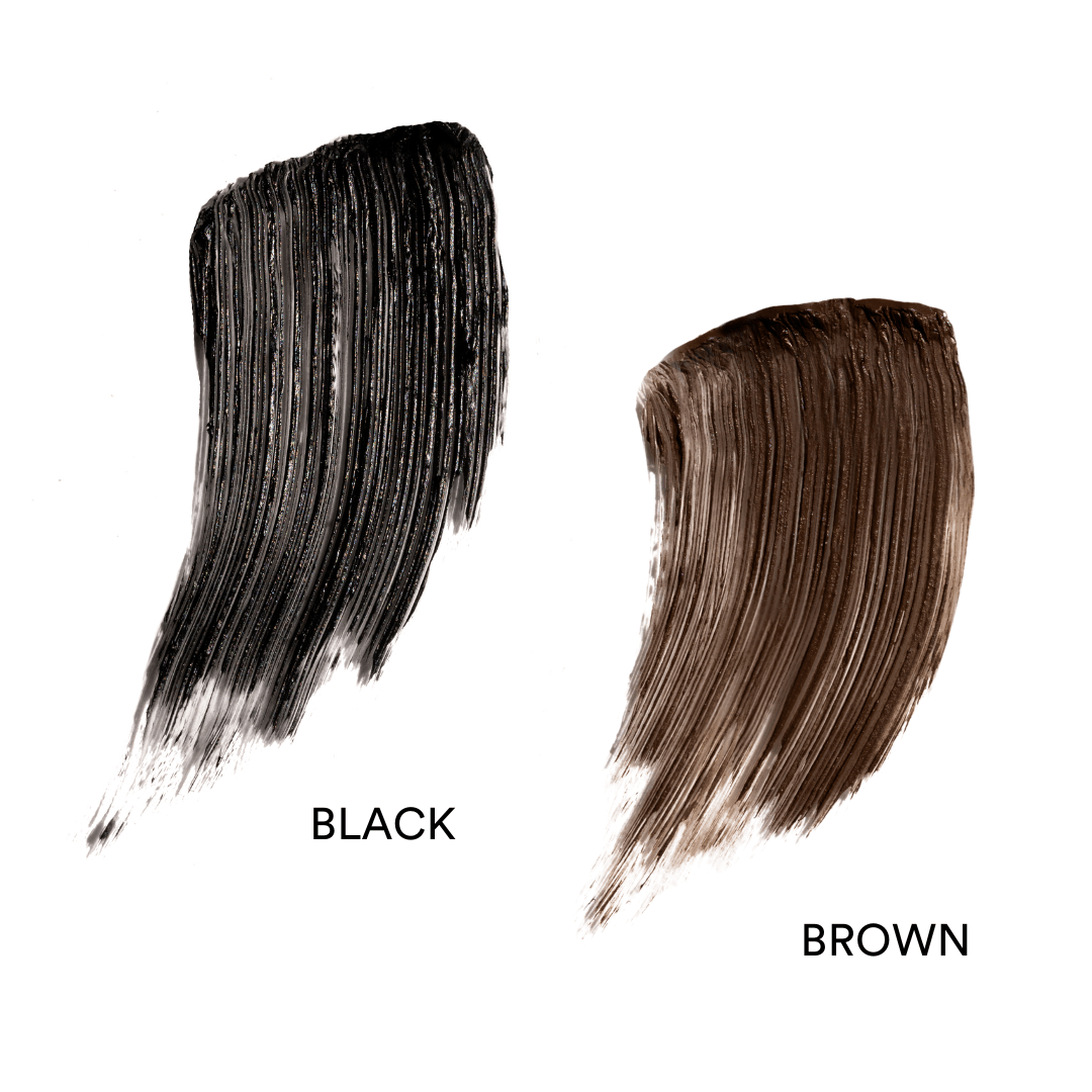 Spectator Sport Mascara