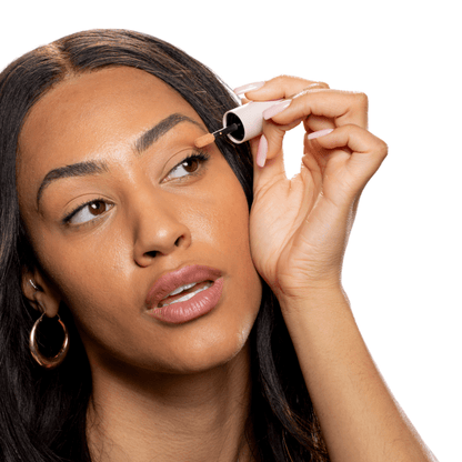 Mixed Media Matte Liquid Eyeshadow