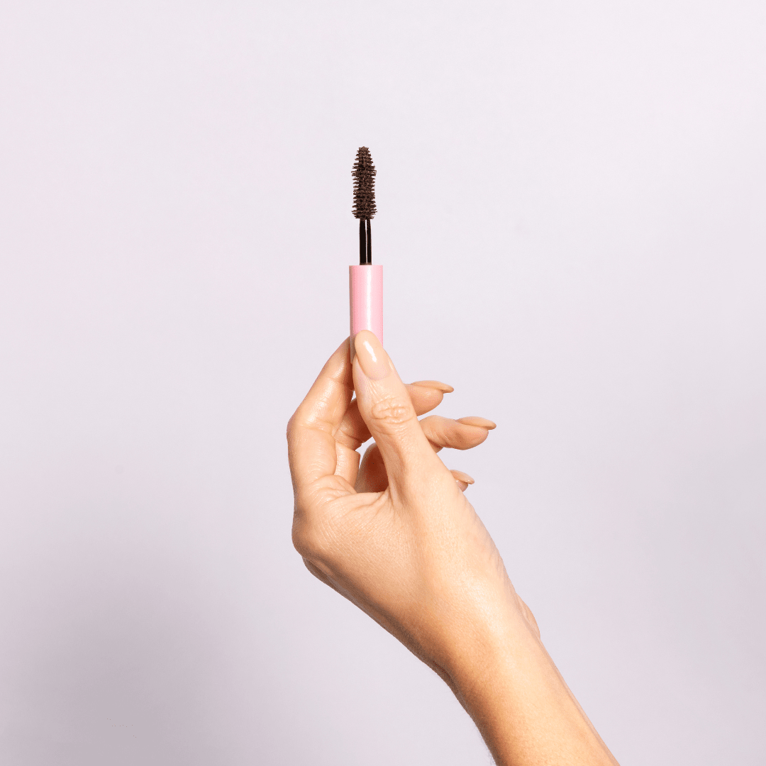 Spectator Sport Mascara - Mini - Image: 10