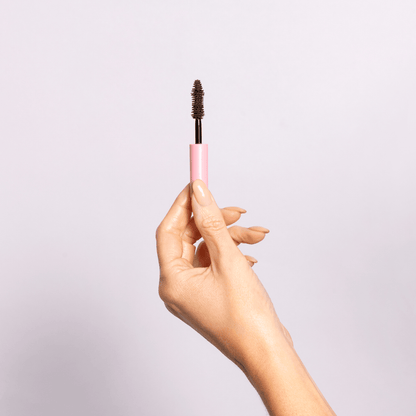 Spectator Sport Mascara - Mini - Thumbnail Image: 10