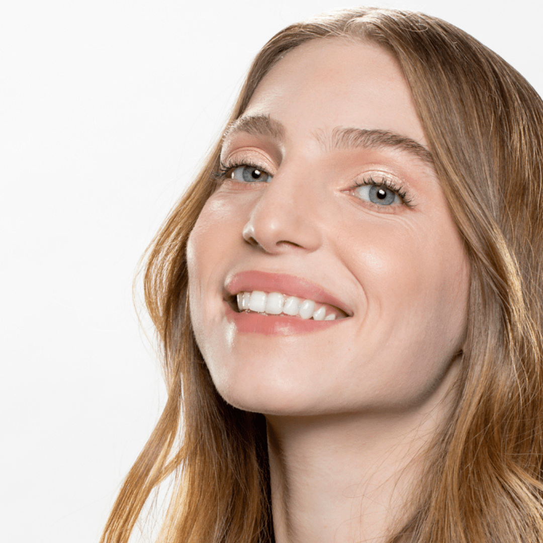 #color_moonlight 05 champagne