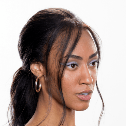 Mixed Media Matte Liquid Eyeshadow