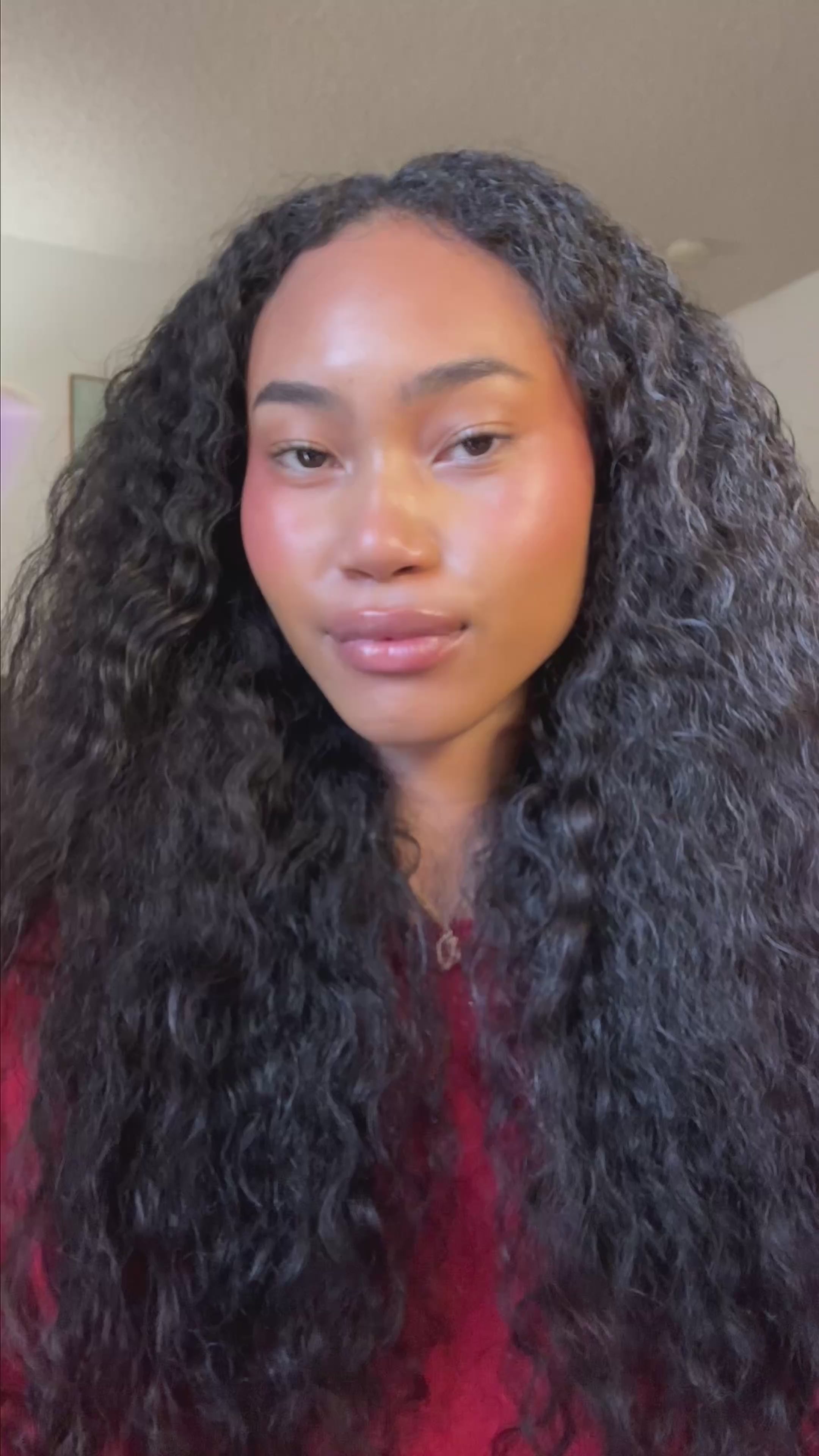 Load video: Plush Variant 3