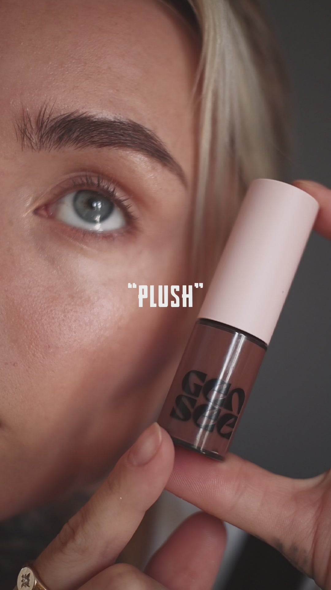 Load video: Multi Use Magic