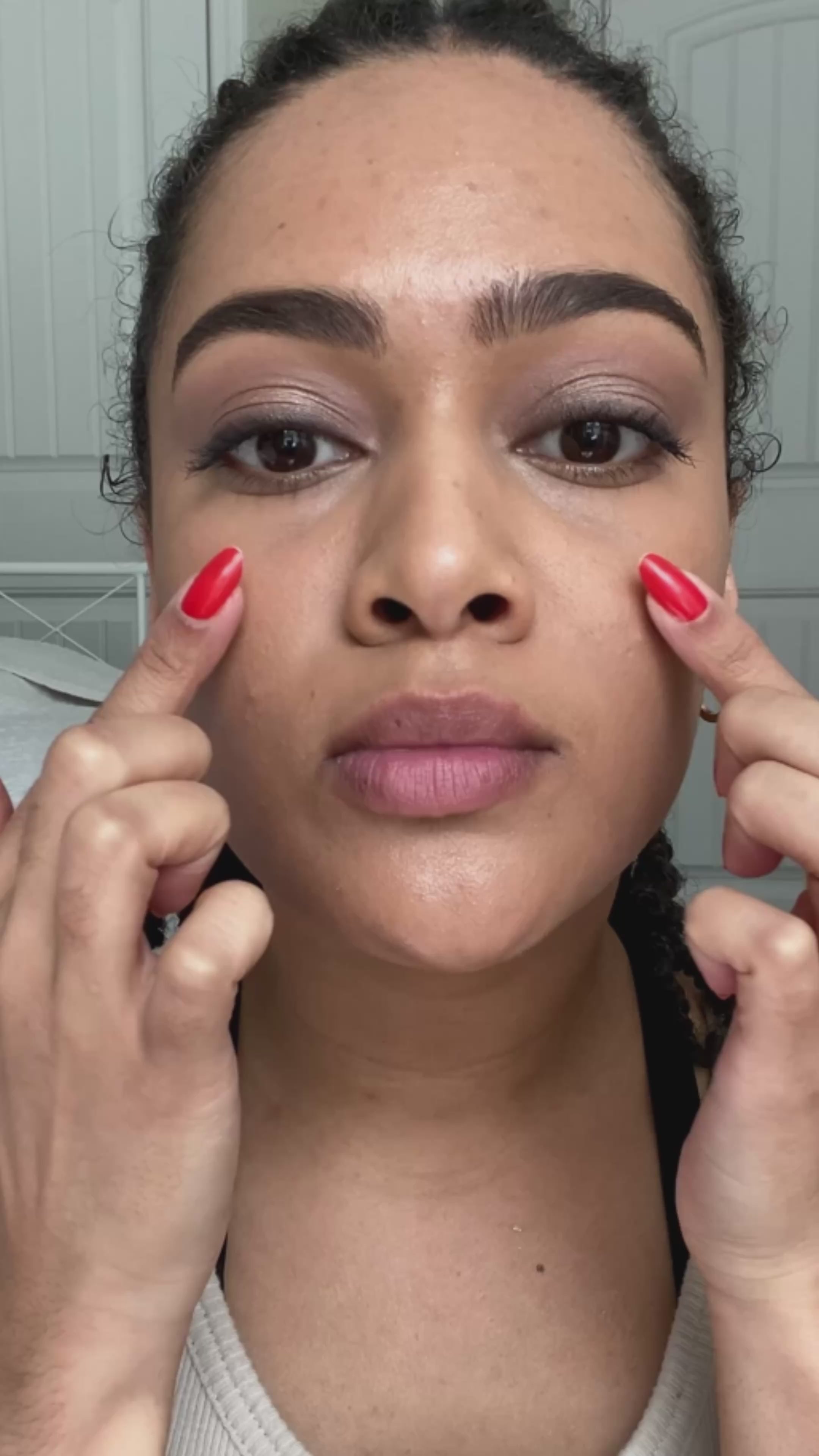 Load video: Plum Variant 3