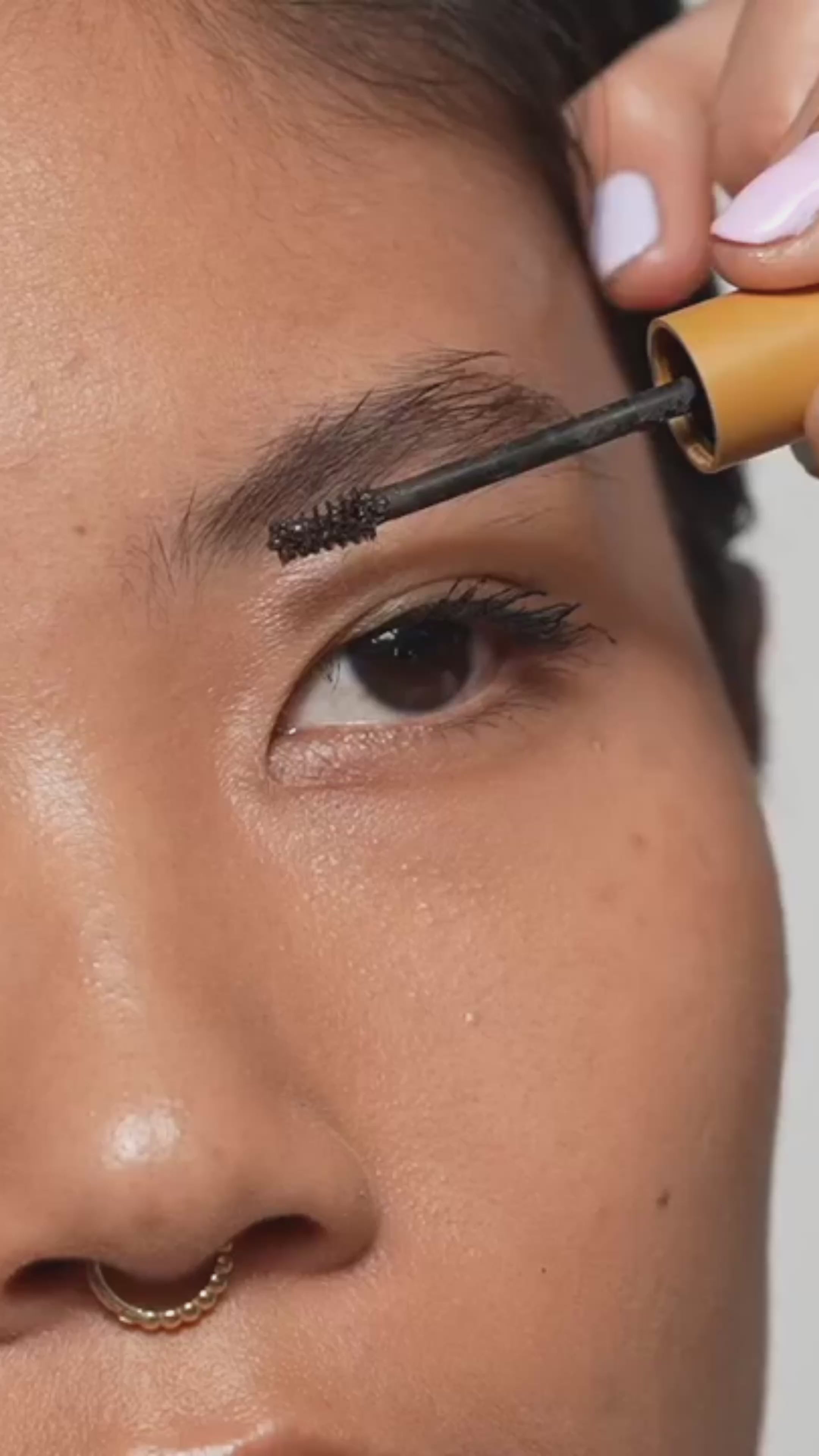 Load video: 33562827358406