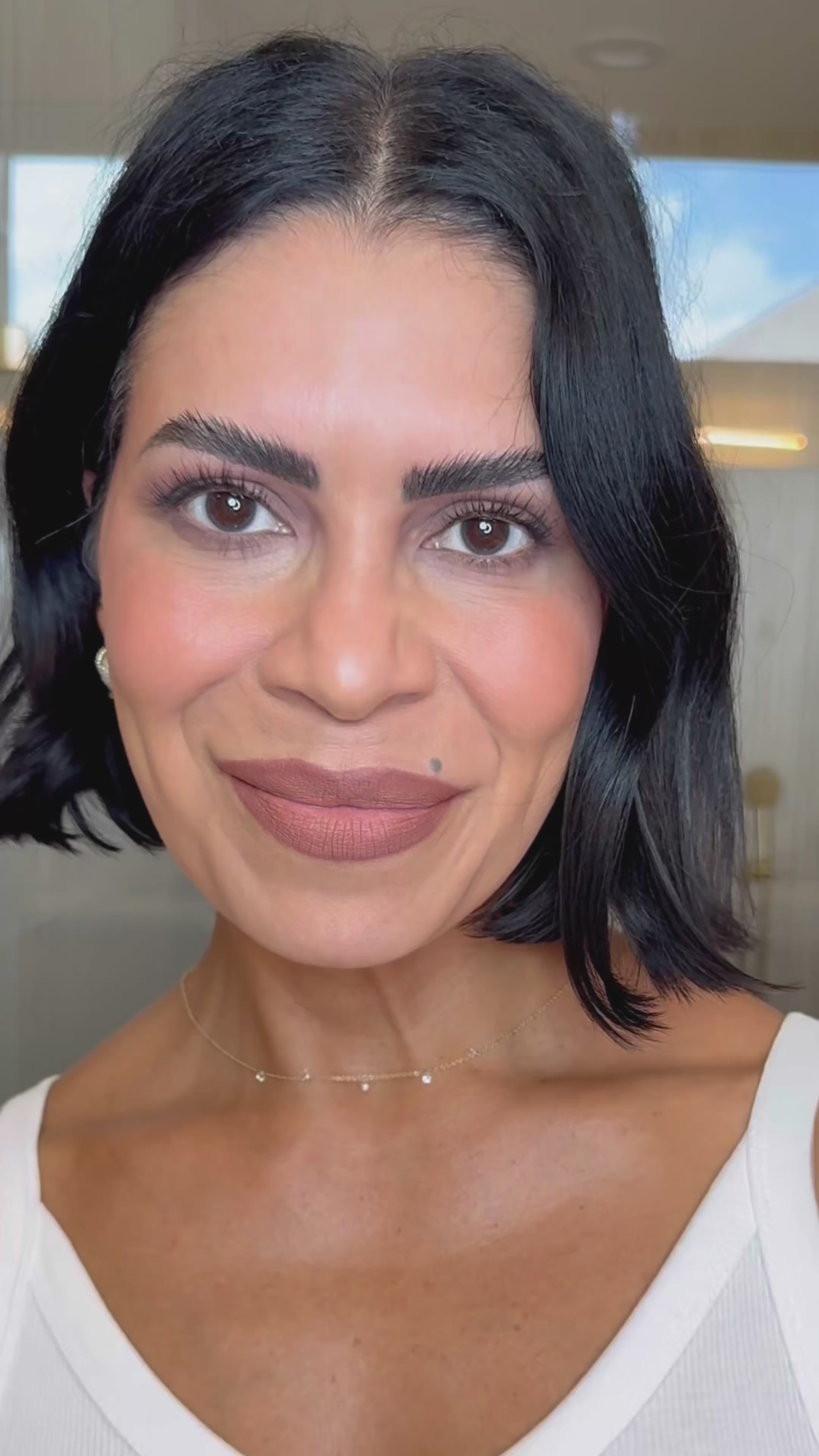 Load video: Shroom Glam