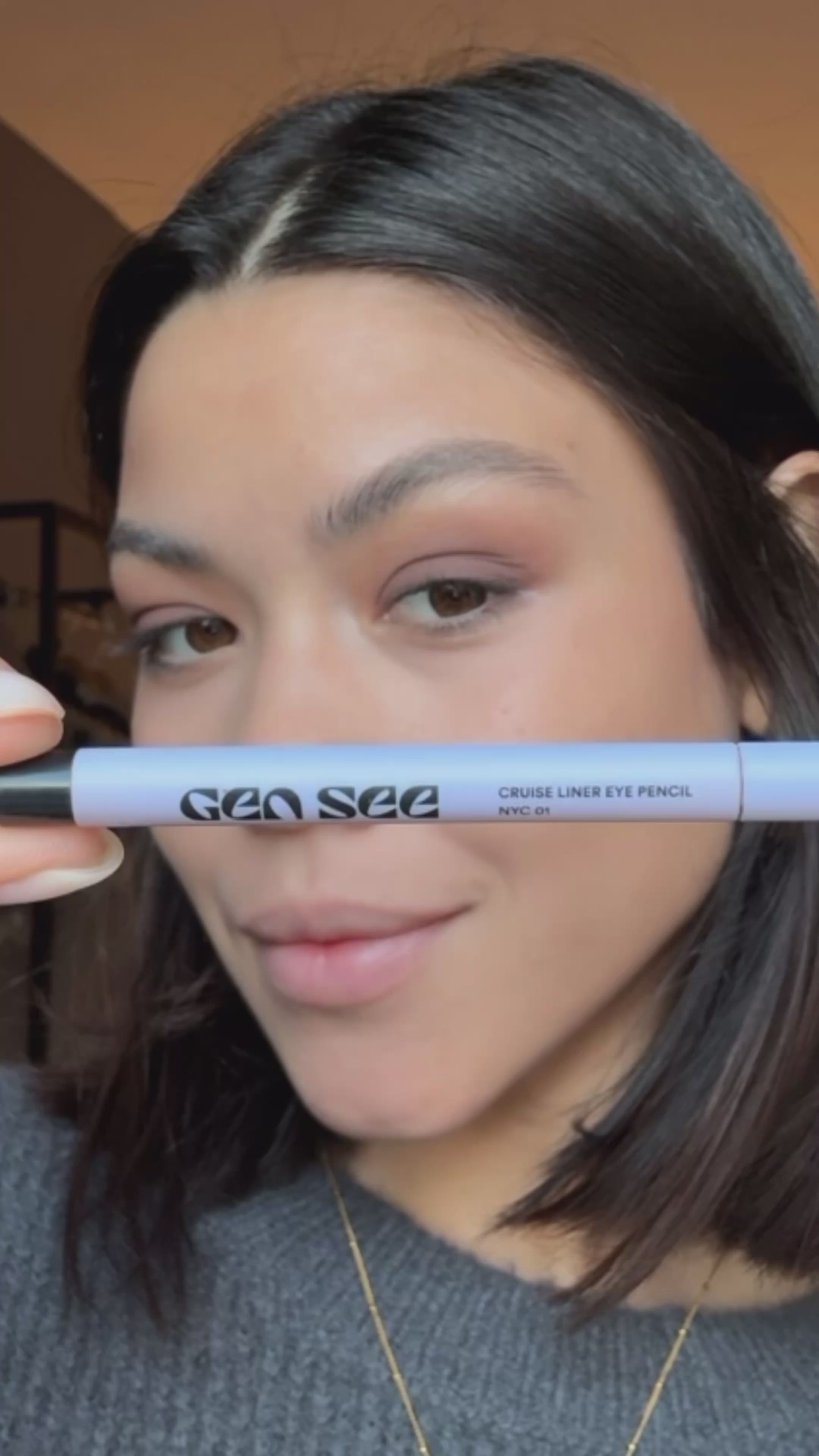 Load video: NYC Variant 3