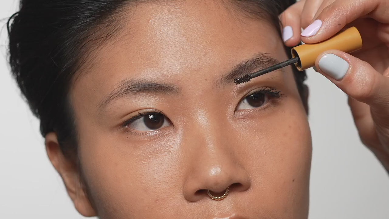 Load video: 33562827096262