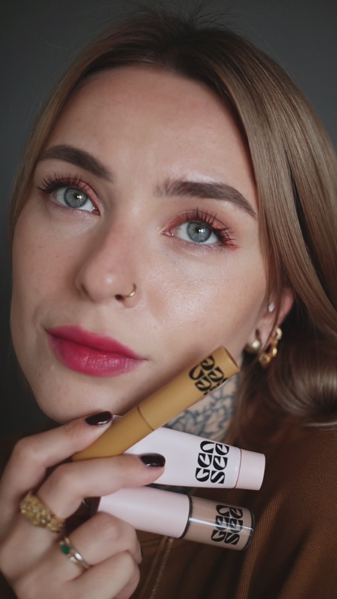 Load video: A Day in LA