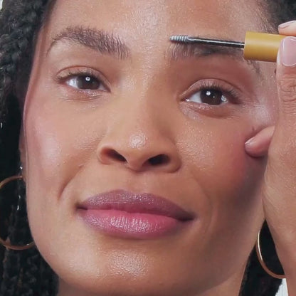 Arch Support Clear Brow Sculpt - Thumbnail Image: 8