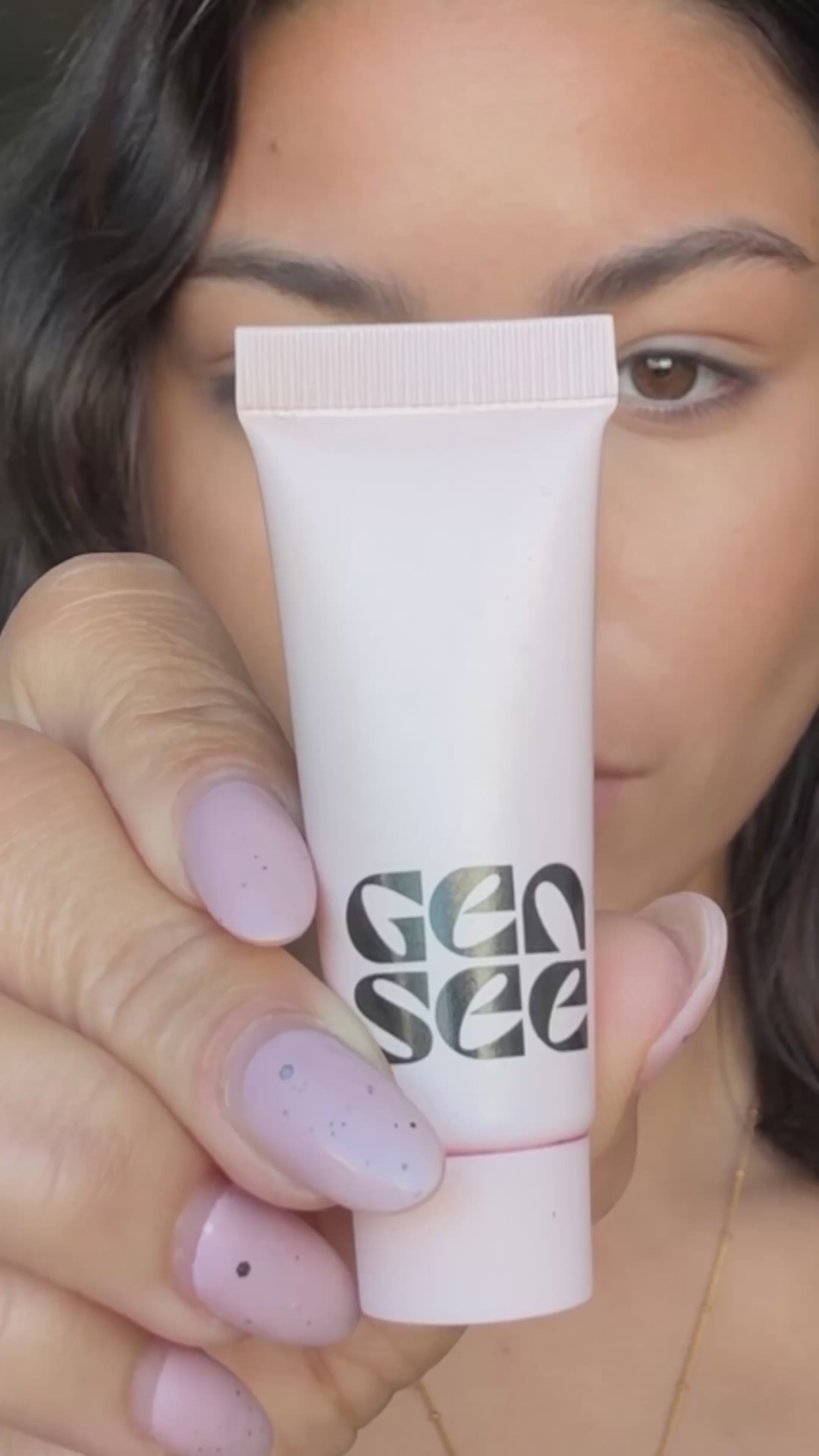 Load video: Plum Variant 2