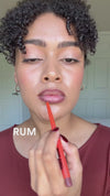 Rum Variant 2