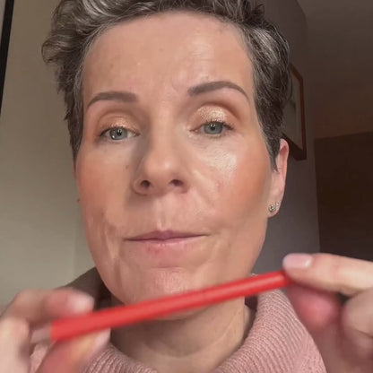 The Pink Toffee Lip Kit - Thumbnail Image: 6