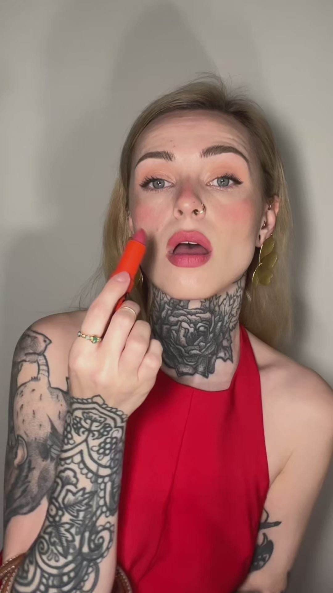 Load video: The Spring Edit Set