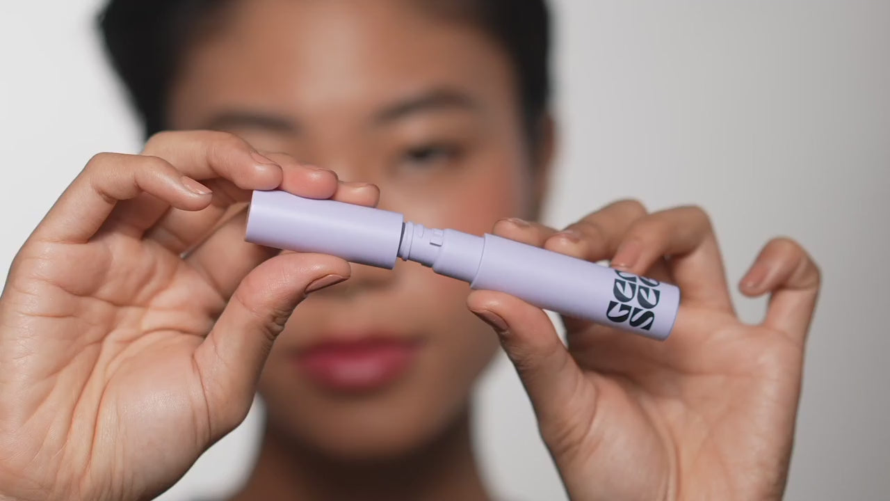 Load video: 33562827849926