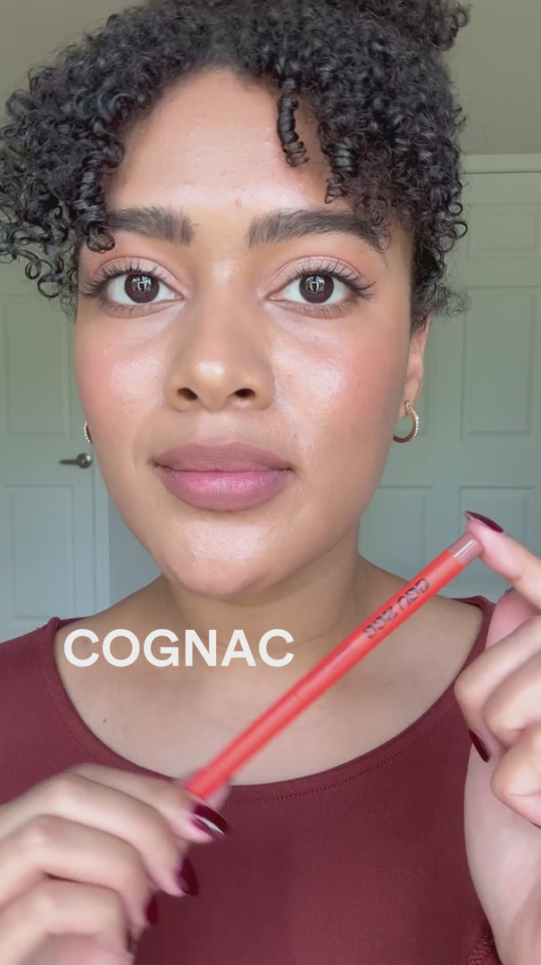 Load video: Cognac Variant 2