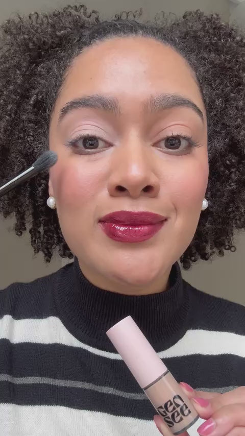 Load video: Linen Variant 2