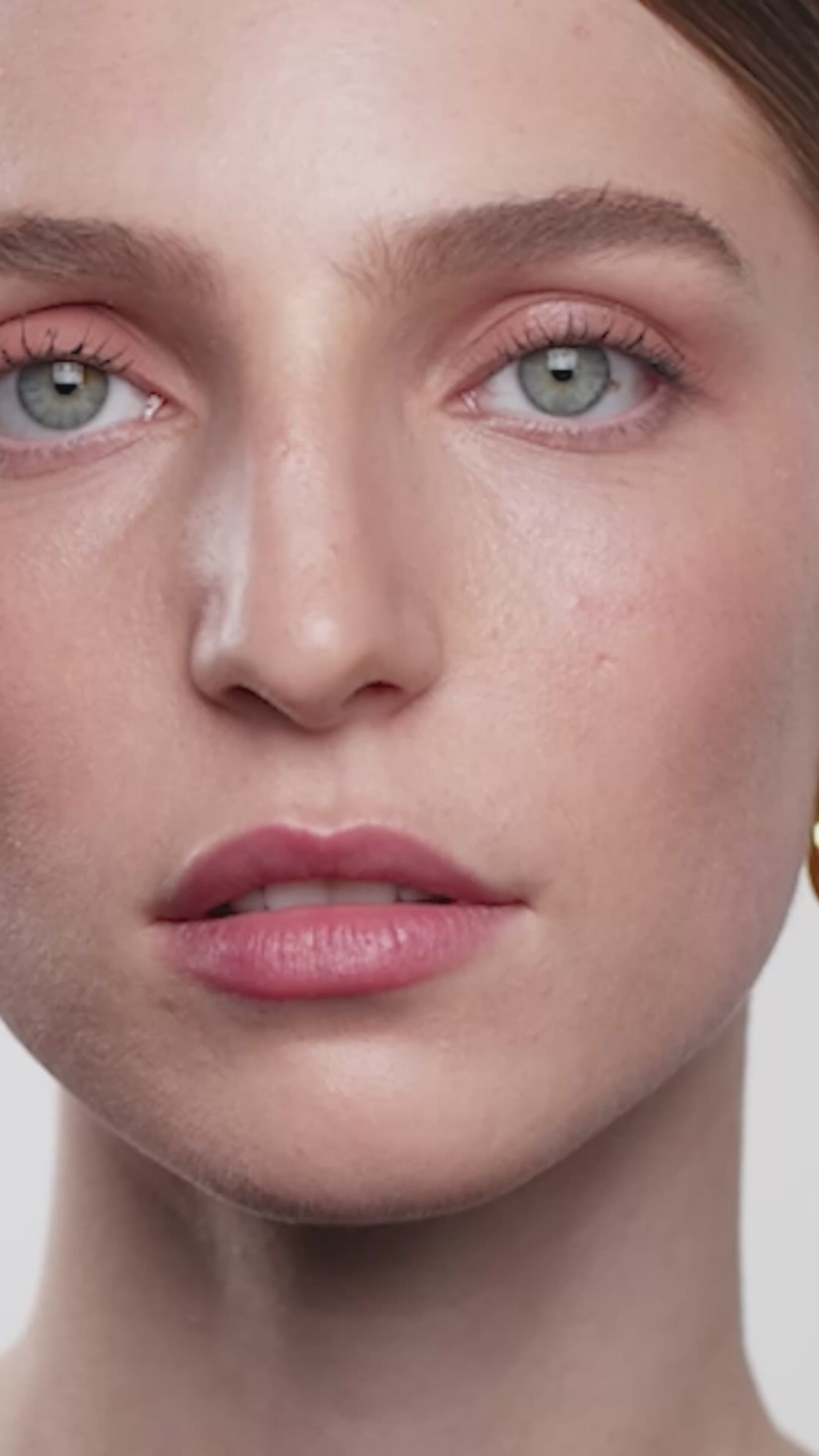 Load video: 33562825752774