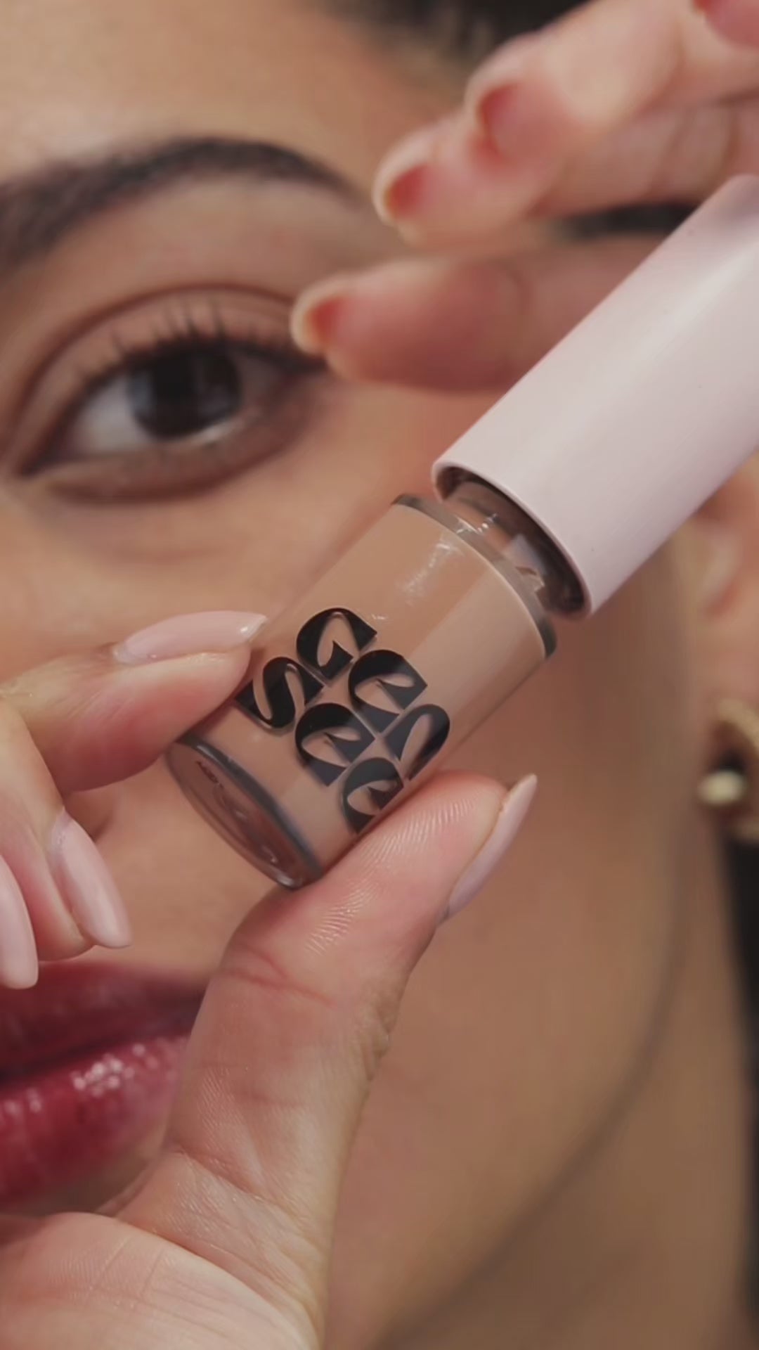 Load video: Melon Variant 1