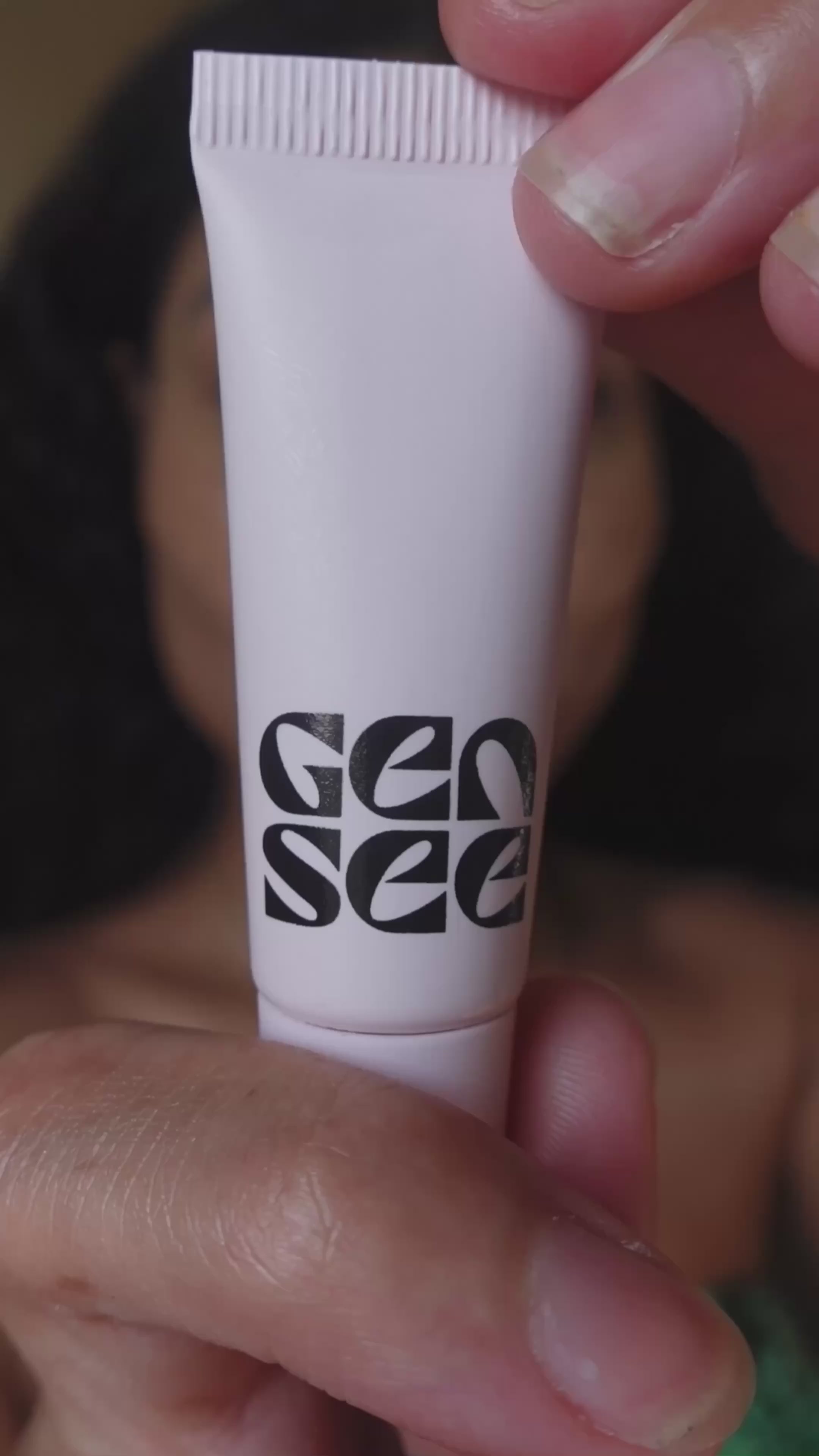 Load video: Coconut Variant 4