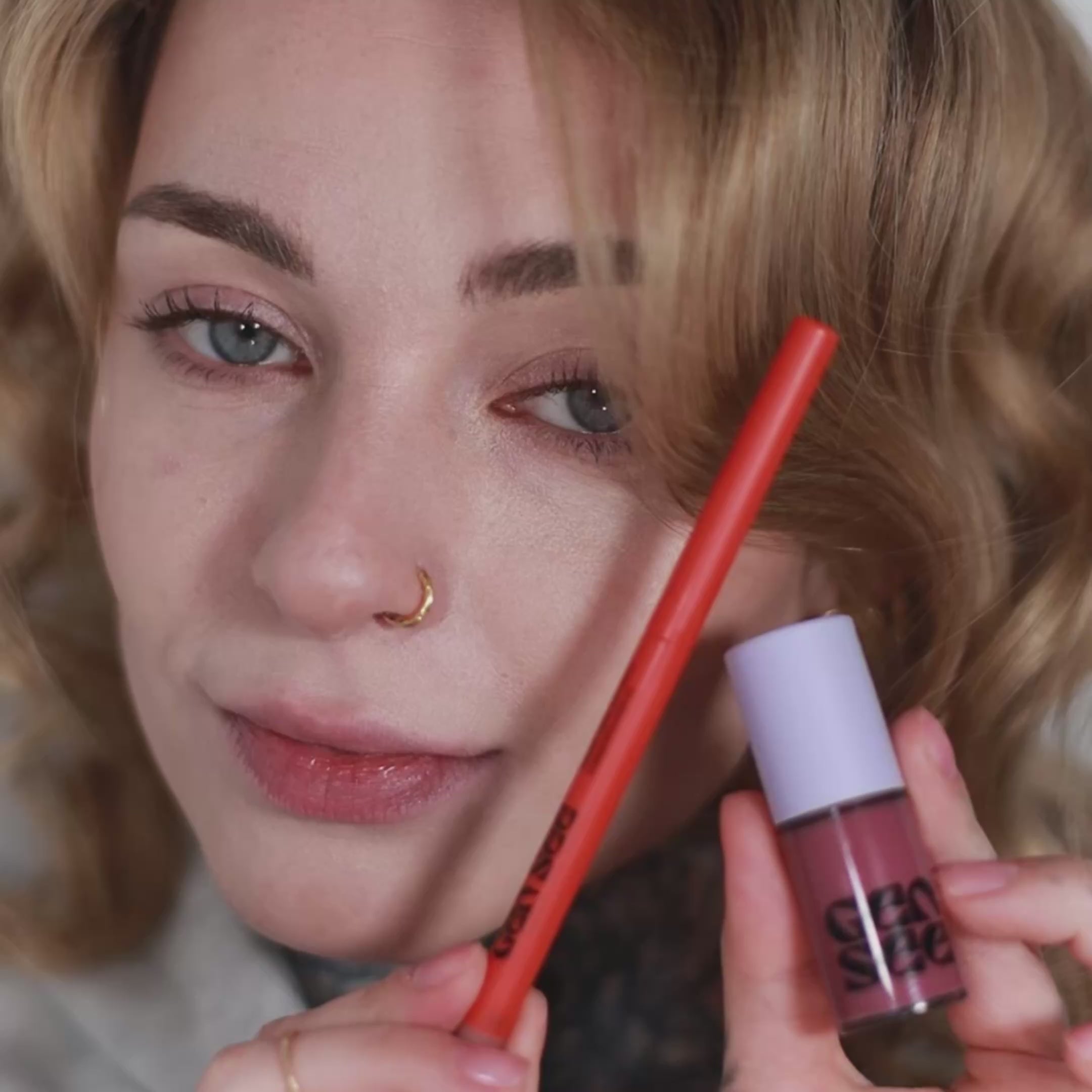 The Lip Kits - Image: 4