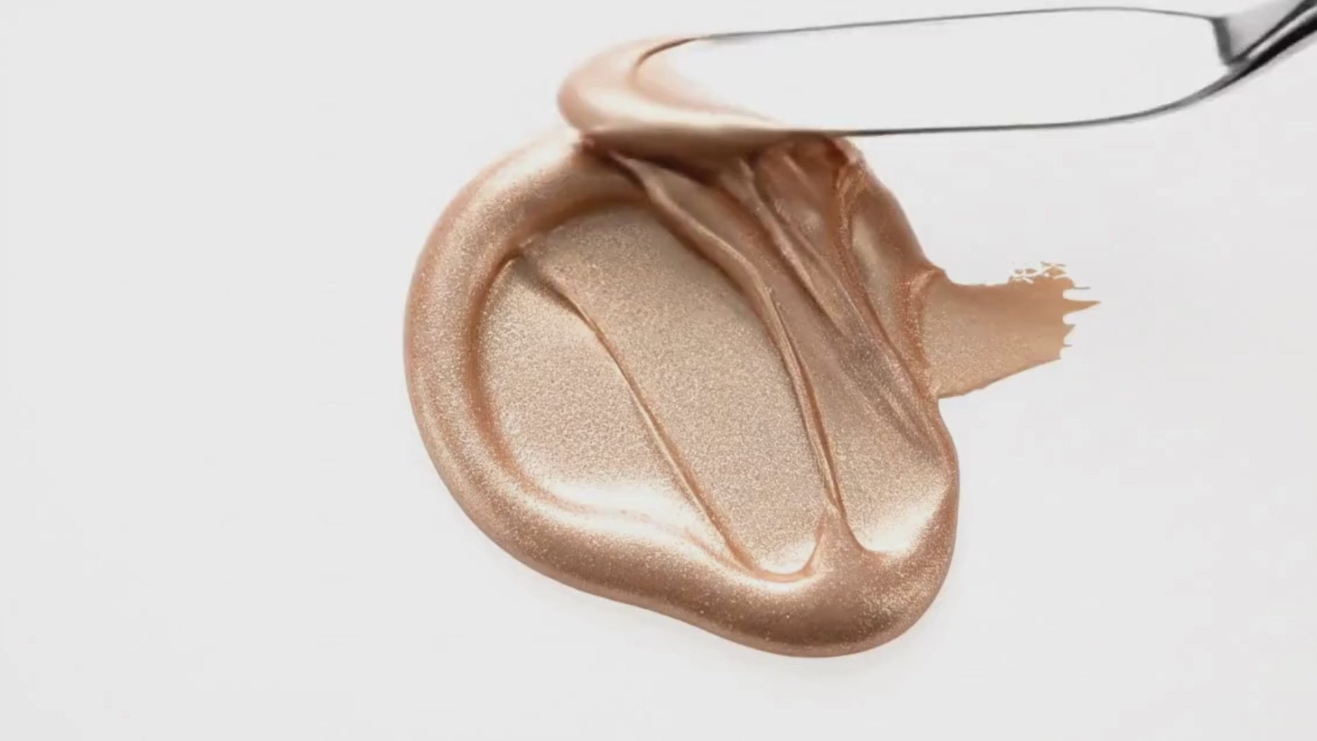 Load video: 33355965202630