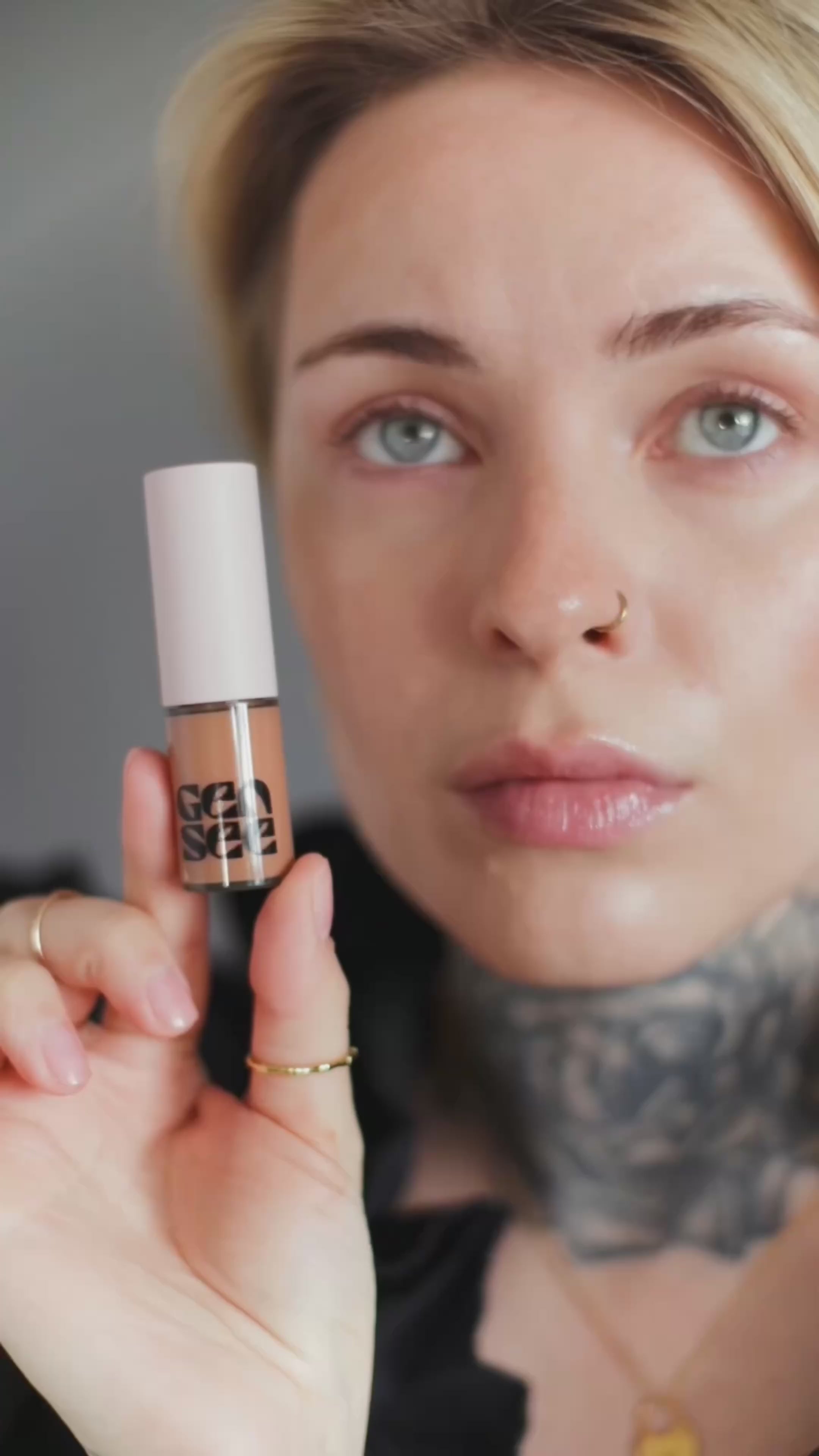 Load video: Melon Variant 2