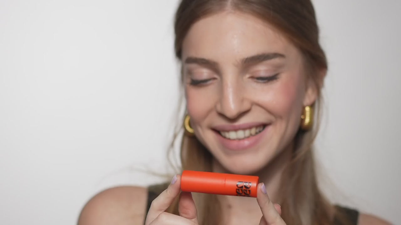 Load video: 33562826604742