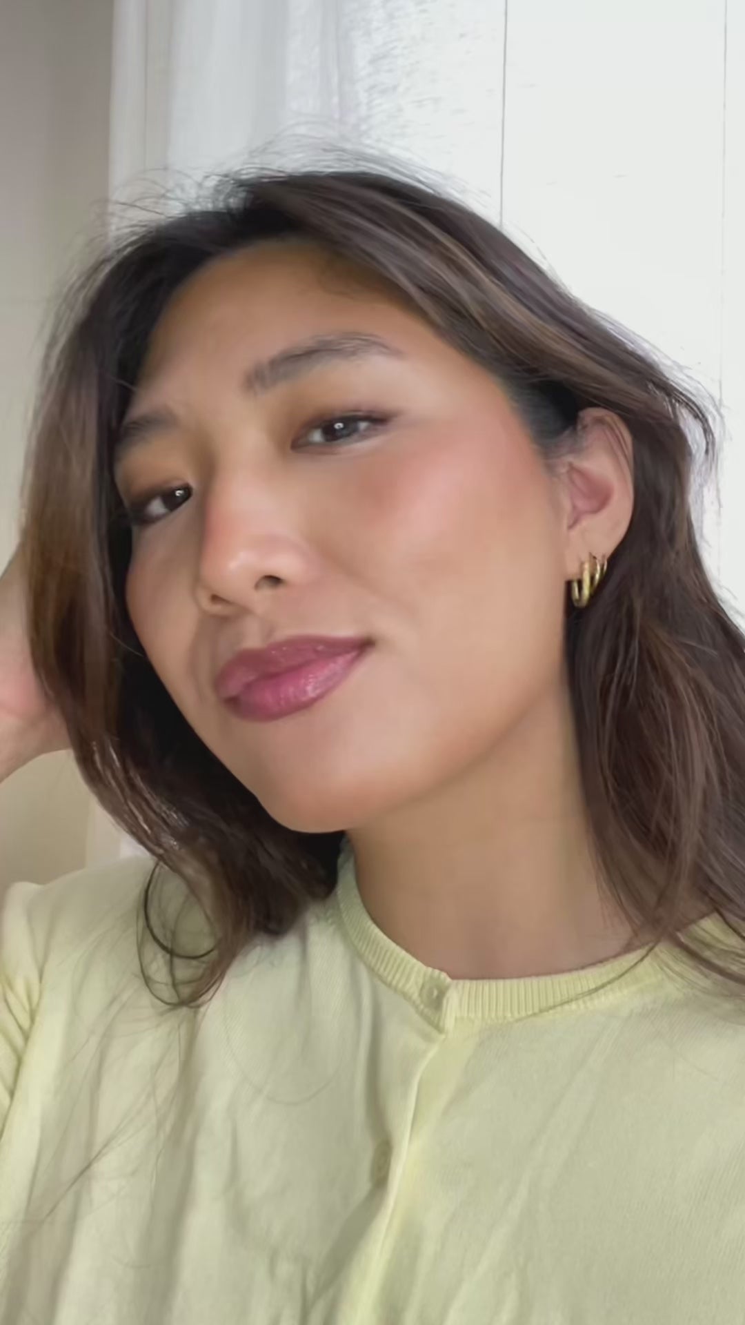 Load video: Glow Getter