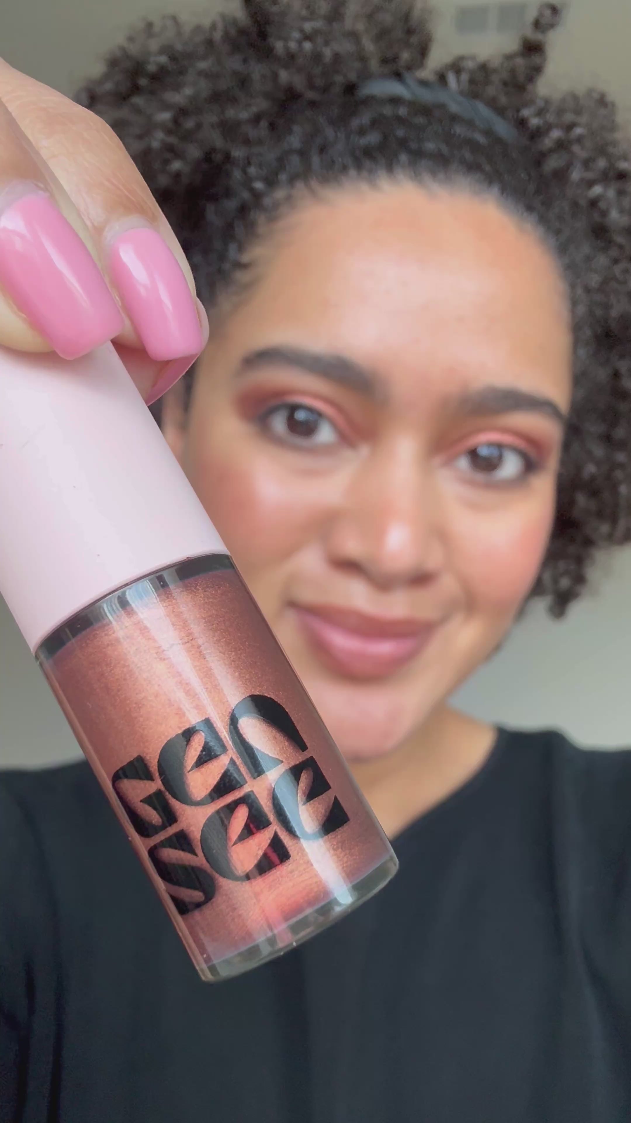 Load video: Bronze Age Variant 2