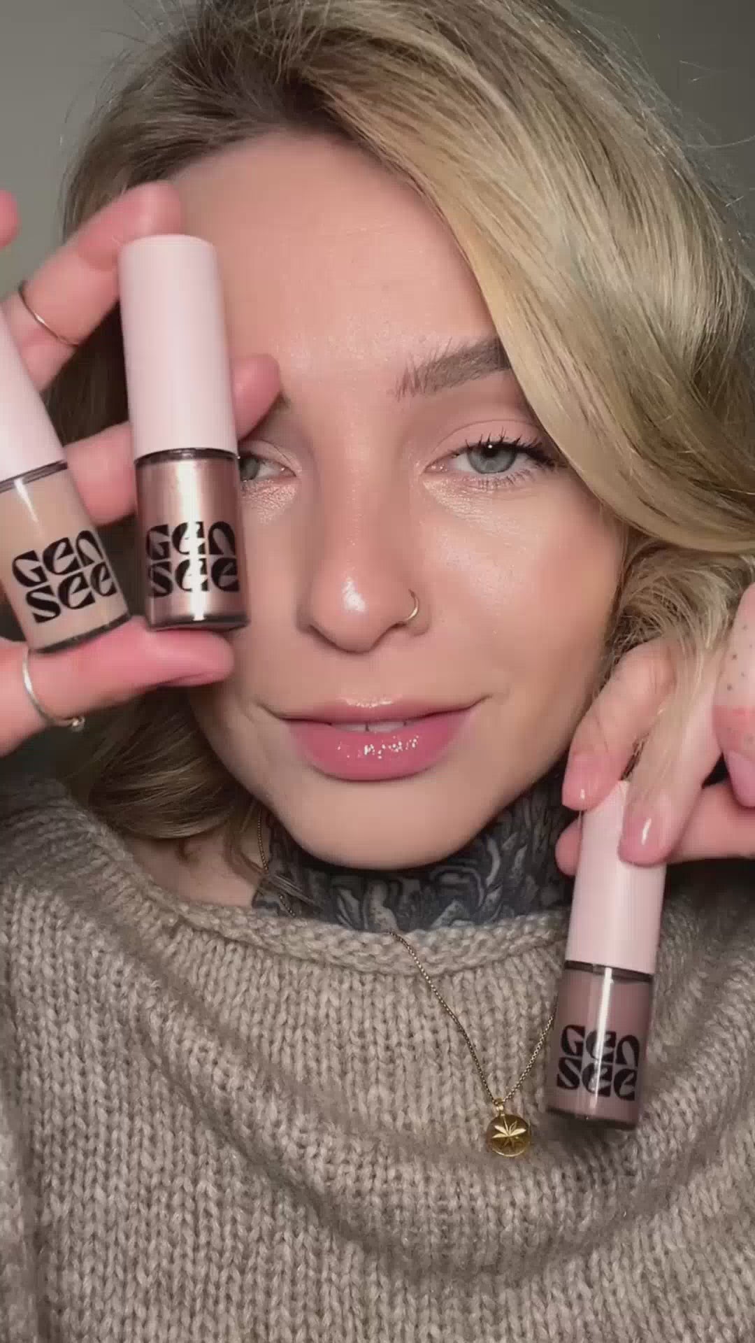 Load video: 33557875130566