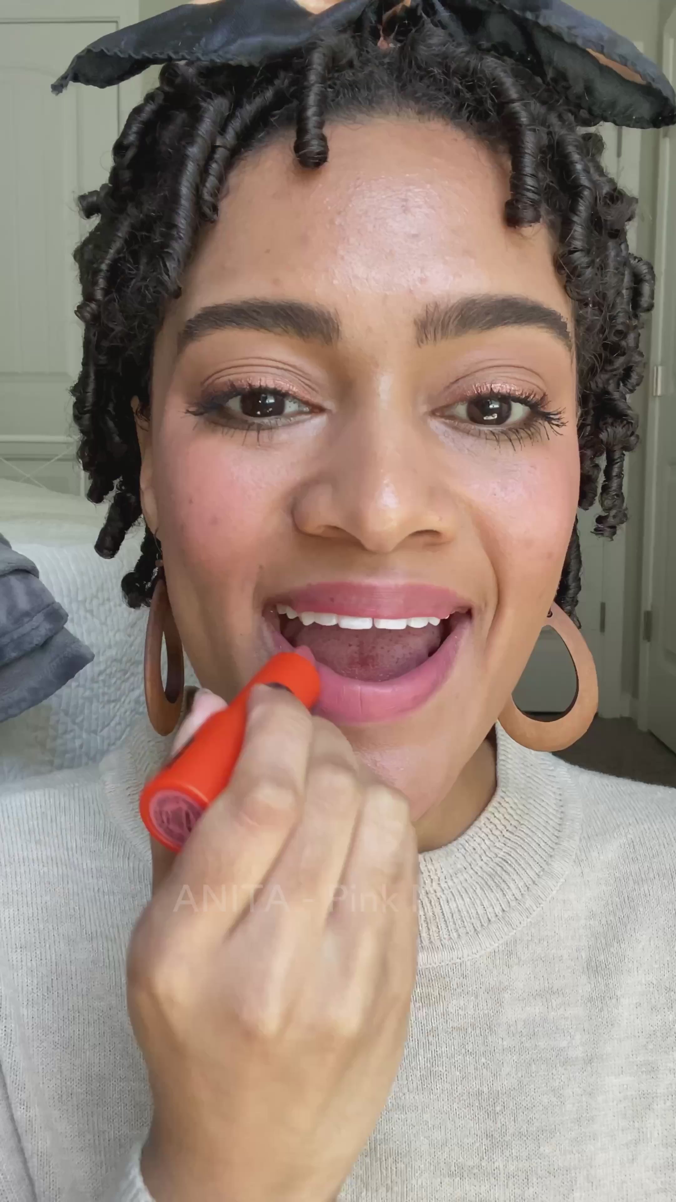 Load video: Anita Variant 3