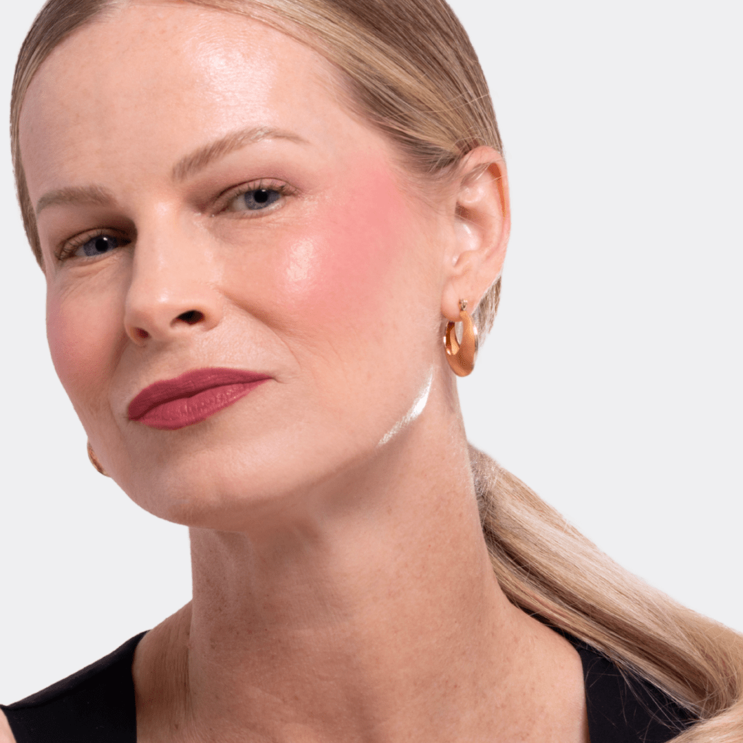 Pick Me Up Lip Matte Lipstick - Image: 29